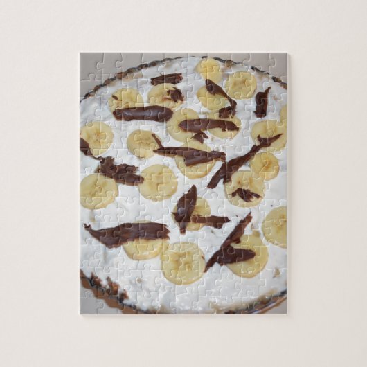Bonoffi Pie Legpuzzel (Verticaal)