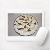 Bonoffi Pie Muismat (Met muis)