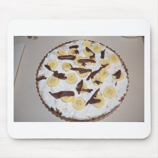 Bonoffi Pie Muismat (Voorkant)
