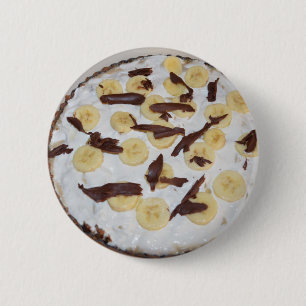 Bonoffi Pie Ronde Button 5,7 Cm
