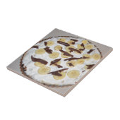 Bonoffi Pie Tegeltje (Zijkant)