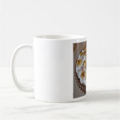 Bonoffi Taart Koffiemok (Links)