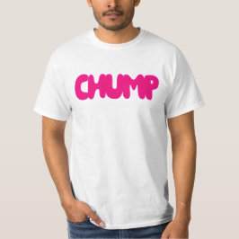 bons t-shirt