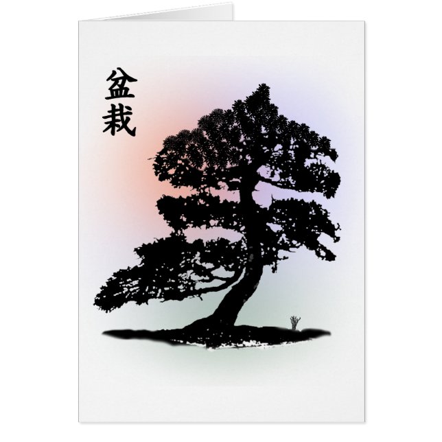 bonsai 01 (Voorkant)