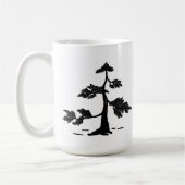 Bonsai 03 mok (Links)