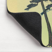 Bonsai 06 muismat (Hoek)