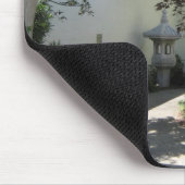 Bonsai Arch - National Arboretum, Washington D.C. Muismat (Hoek)