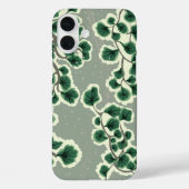 bonsai-boompatroon Case-Mate iPhone case (Achterkant)