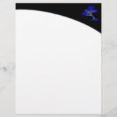 Bonsai Flyer (Voorkant)