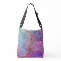 Bonsai Handtas, meenemen