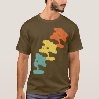 Bonsai Japans Bonsai Boom 1 T-shirt