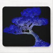 Bonsai Mousepad Muismat (Voorkant)