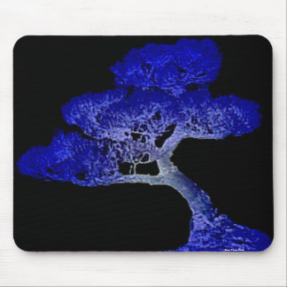 Bonsai Mousepad Muismat