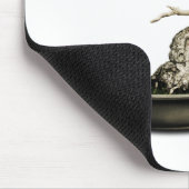 Bonsai Muismat (Hoek)