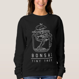 Bonsai Tiny Tree Cool Bonsai Zen Garden Trui