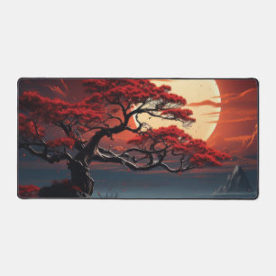 Bonsai Tree Bureaumat