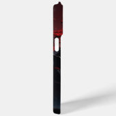 Bonsai Tree Case-Mate iPhone Case (Achterkant / Rechts)