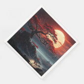 Bonsai Tree Servet (Hoek)