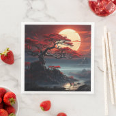 Bonsai Tree Servet (Insitu)