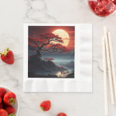 Bonsai Tree Servet (Insitu)