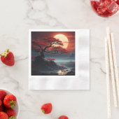 Bonsai Tree Servet (Insitu)