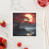 Bonsai Tree Servet (Insitu)