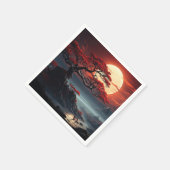 Bonsai Tree Servet (Hoek)