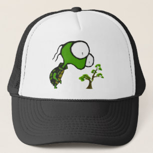 Bonsai Turtle Pet