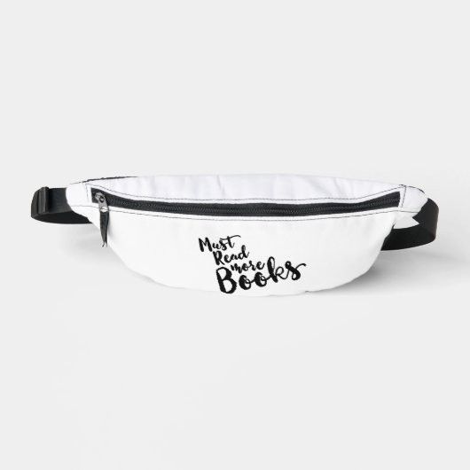 bonsutril heuptasje (Voorkant)