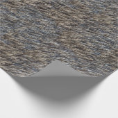 bont cadeaupapier (Hoek)