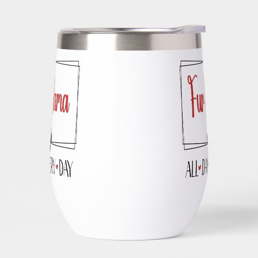 Bont mama elke dag (Links)