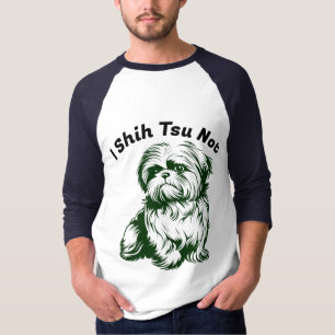 Bont Pal T-shirt