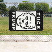 bont spandoek (Insitu)