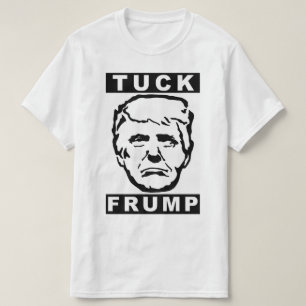 bont t-shirt