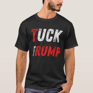 bont t-shirt