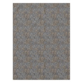 bont tafelkleed (Voorkant)