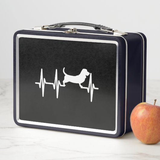 bonte hondshond hondshond (In situ)