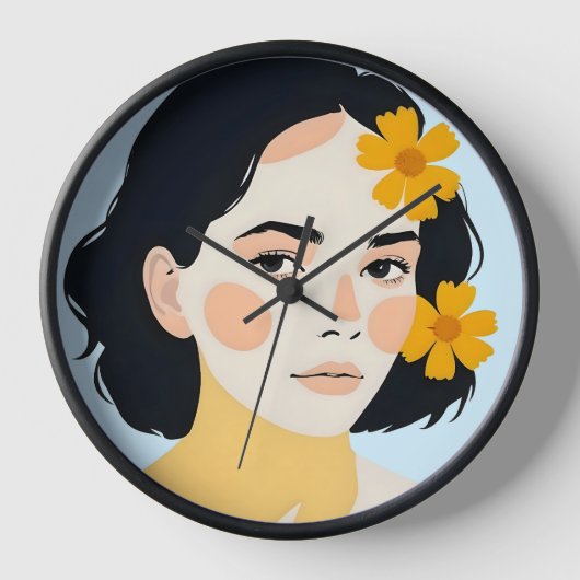 bonte man (Voorkant)