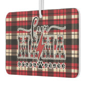 bontmoeder plakte luchtverfrisser (Links)