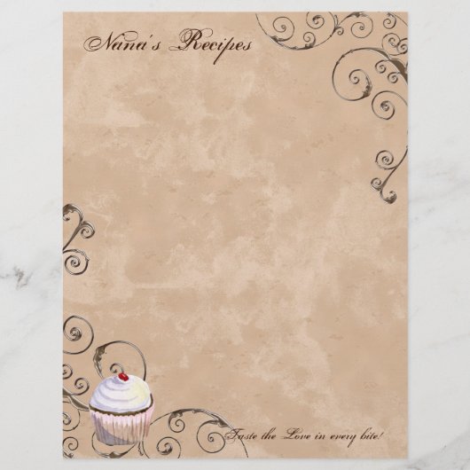 Bontpagina's voor Multomap, gebeten en gechocolade (Voorkant)