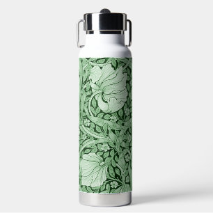 Bontwerk, William Morris Waterfles