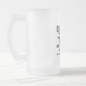 Bonus dad matglas bierpul (Links)