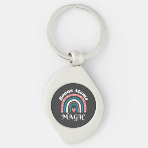 BONUS MAMA MAGISCHE SLEUTELHANGER