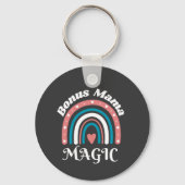 BONUS MAMA SLEUTELHANGER (Voorkant)