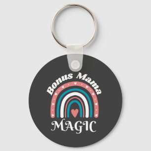 BONUS MAMA-SLEUTELHANGER SLEUTELHANGER