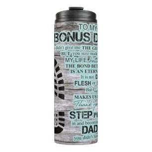 Bonus Pap Thermosbeker