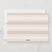 Bonus vader  feestdagenkaart (Achterkant)