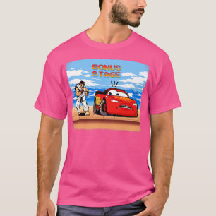 bonusstadium t-shirt