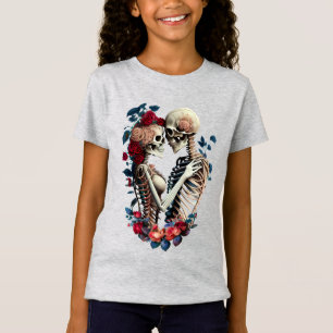 Bony Romance T-shirt