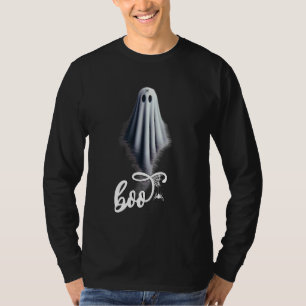 Boo 2509A T-shirt